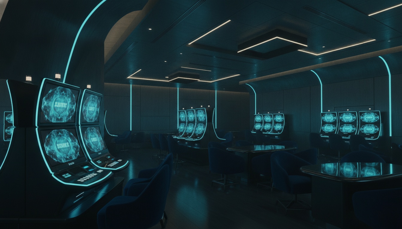 Tikitaka Casino — Λεπτομερής Ανασκόπηση