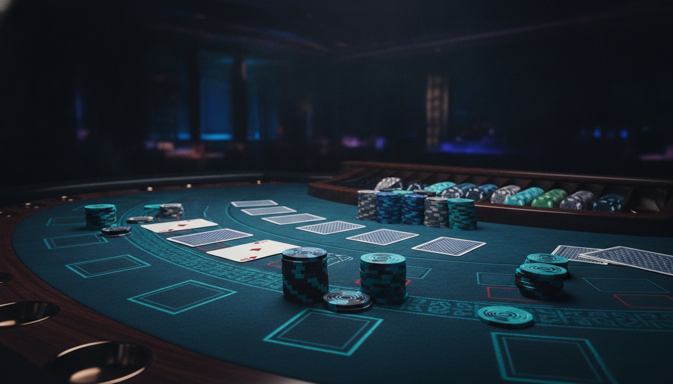 Tikitaka Casino: Ανασκόπηση των Παιχνιδιών και Παρόχων Λογισμικού