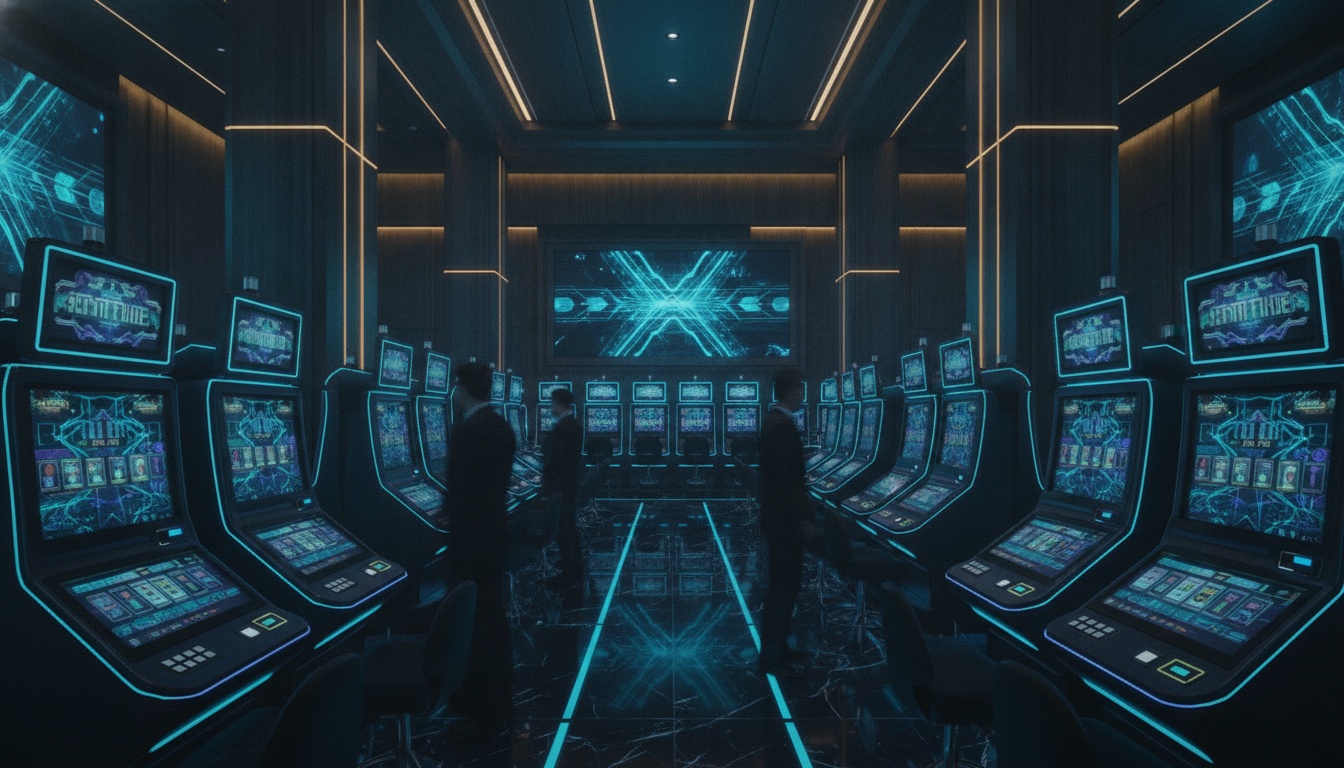 Tikitaka Casino — Λεπτομερής Αξιολόγηση